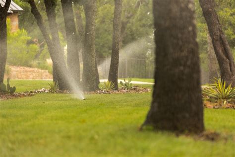 irrigation repair flower mound  Plumbing: Plumbing, including water heaters, water and sewer line repairs, and more, requires a permit